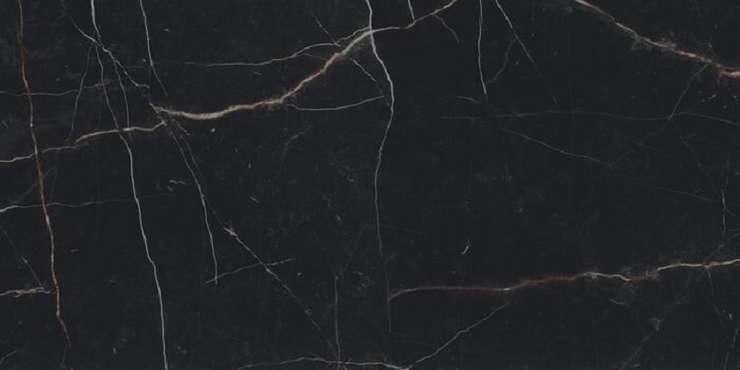 Атлас Конкорд (Италия) Marvel Dream Black Atlantis 60x120 Lappato