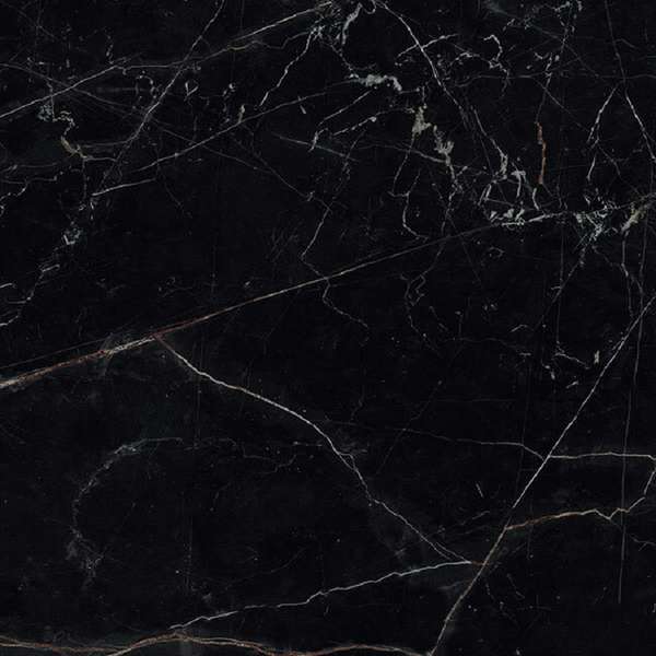 Black Atlantis 60x60 Lappato (600x600)