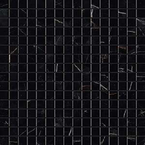 Black Atlantis  Mosaico Lappato (300x300)