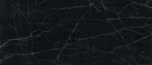 Атлас Конкорд (Италия) Marvel Dream Black Atlantis 120x278 Lappato