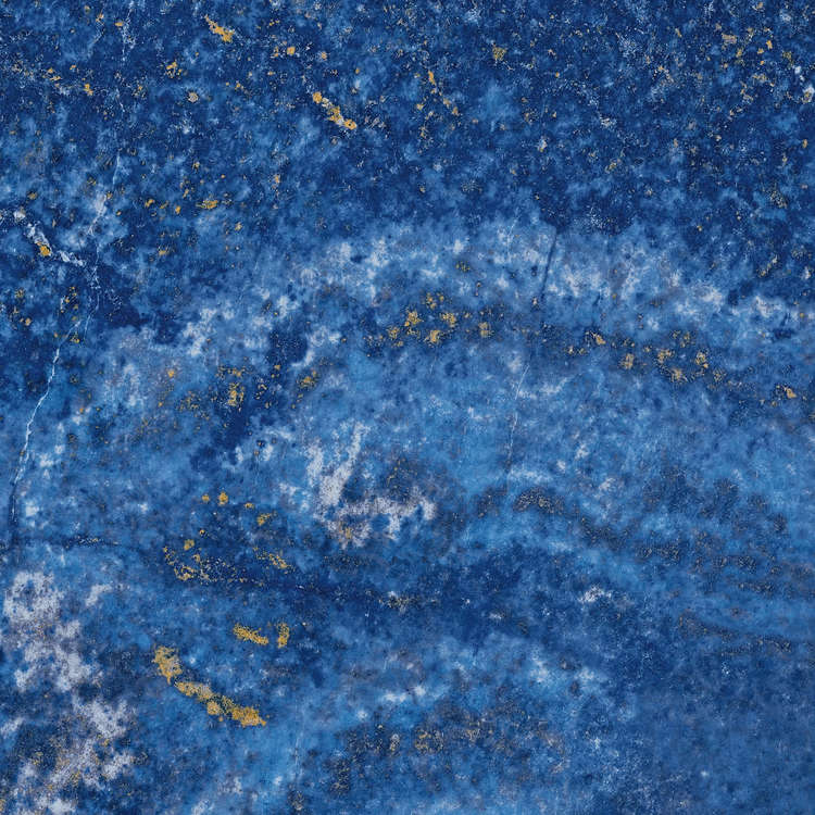 Ultramarine 75x75 Lappato (750x750)