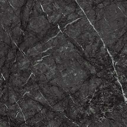 Атлас Конкорд (Италия) Marvel Dream Grigio Intenso Matt 75x75