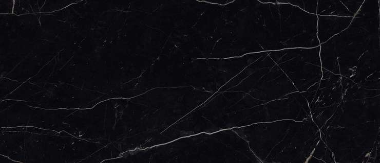 Атлас Конкорд (Италия) Marvel Dream Black Atlantis 120x278 Matt