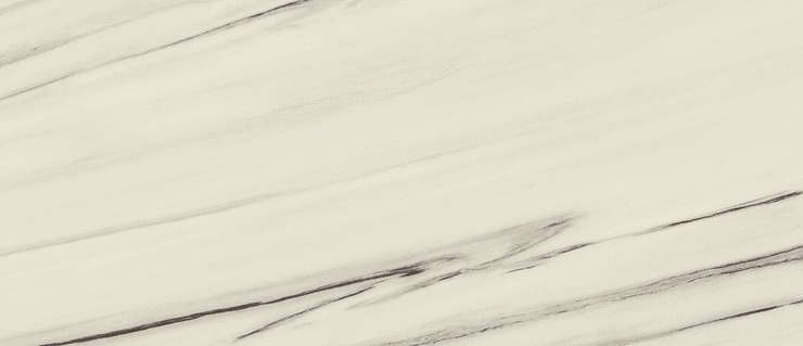 Атлас Конкорд (Италия) Marvel Dream Bianco Fantastico 120x278 Matt