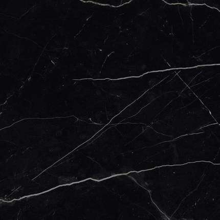 Атлас Конкорд (Италия) Marvel Dream Black Atlantis 75x75 Matt