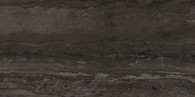 Атлас Конкорд (Италия) Marvel Edge Absolute Brown 75x150 Lappato