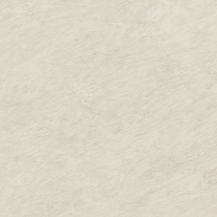 Imperial White 75x75 Lappato (750x750)