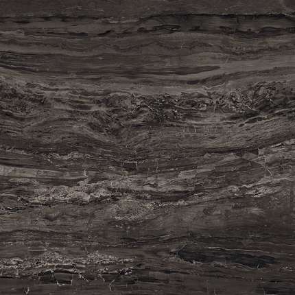 Атлас Конкорд (Италия) Marvel Edge Absolute Brown Lap. 75