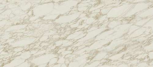 Royal Calacatta 120x278 Lappato (2780x1200)