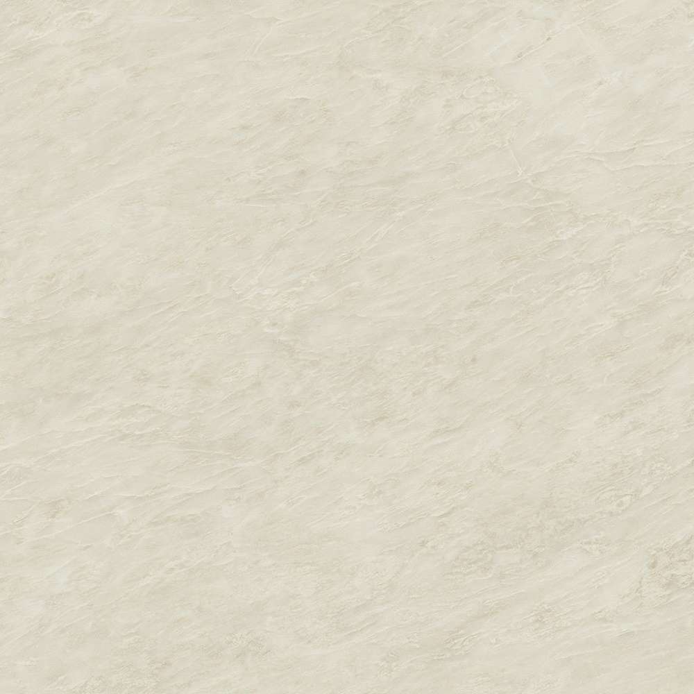 Imperial White 120x120 Lappato (1200x1200)