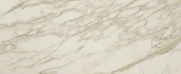 Royal Calacatta 50x120 (1200x500)