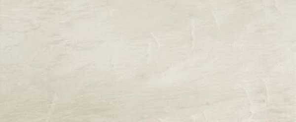 Imperial White 50x120 (1200x500)