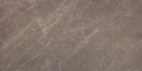 Gris Supreme 75x150 Lappato (1500x750)