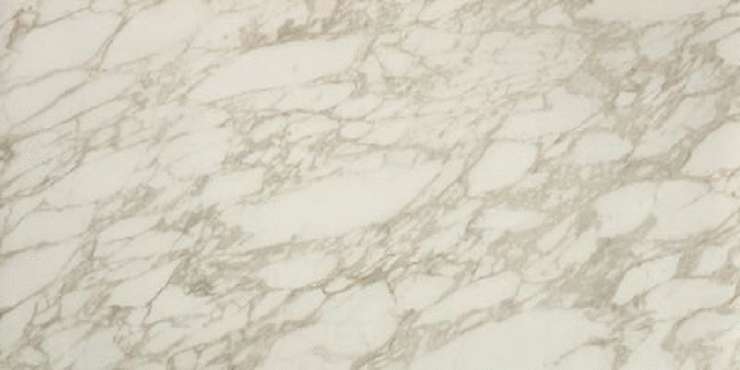 Атлас Конкорд (Италия) Marvel Edge Royal Calacatta 75x150 Lappato