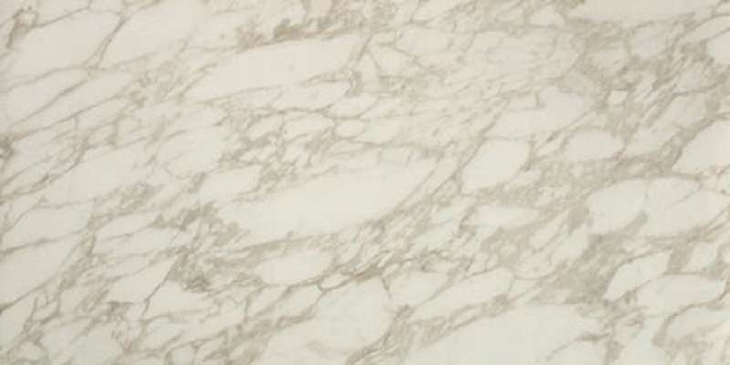 Royal Calacatta 75x150 Lappato (1500x750)