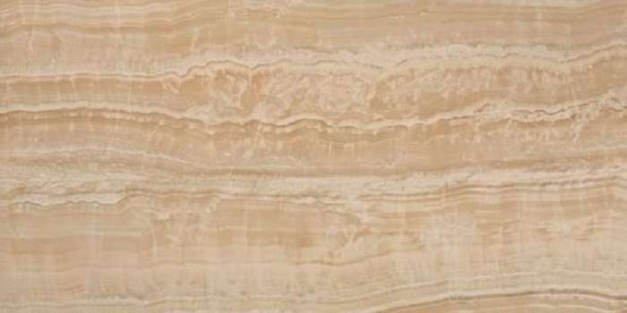 Gold Onyx 75x150 Lappato (1500x750)