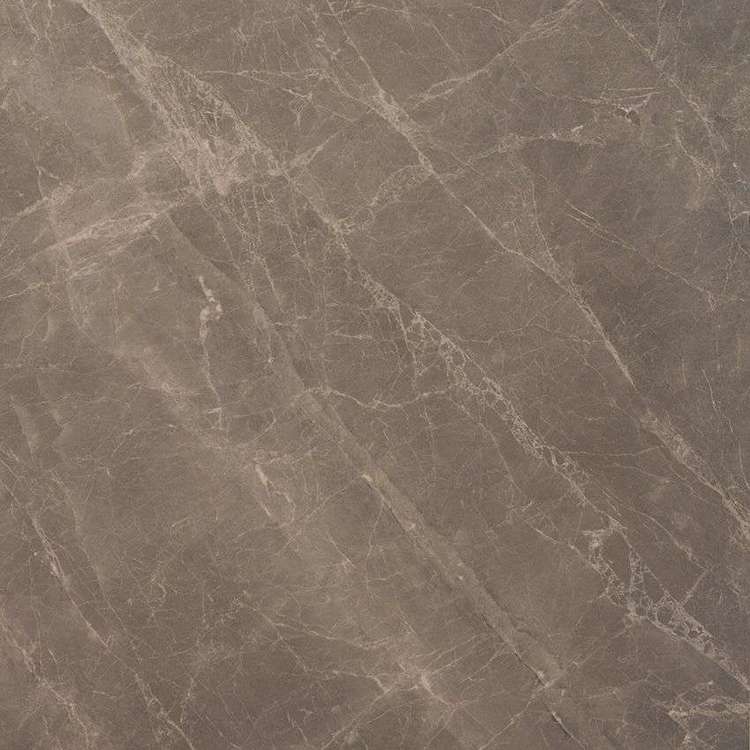 Gris Supreme Lap 75x75 (750x750)