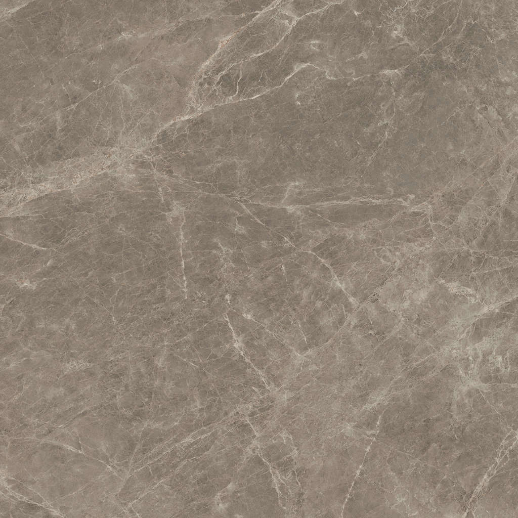 Gris Supreme 120x120 Lappato (1200x1200)