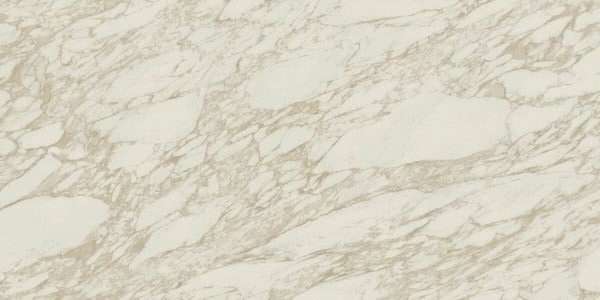 Royal Calacatta 120X240 Lappato (2400x1200)