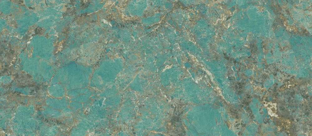 Amazzonite 60x120 Lappato (1200x600)