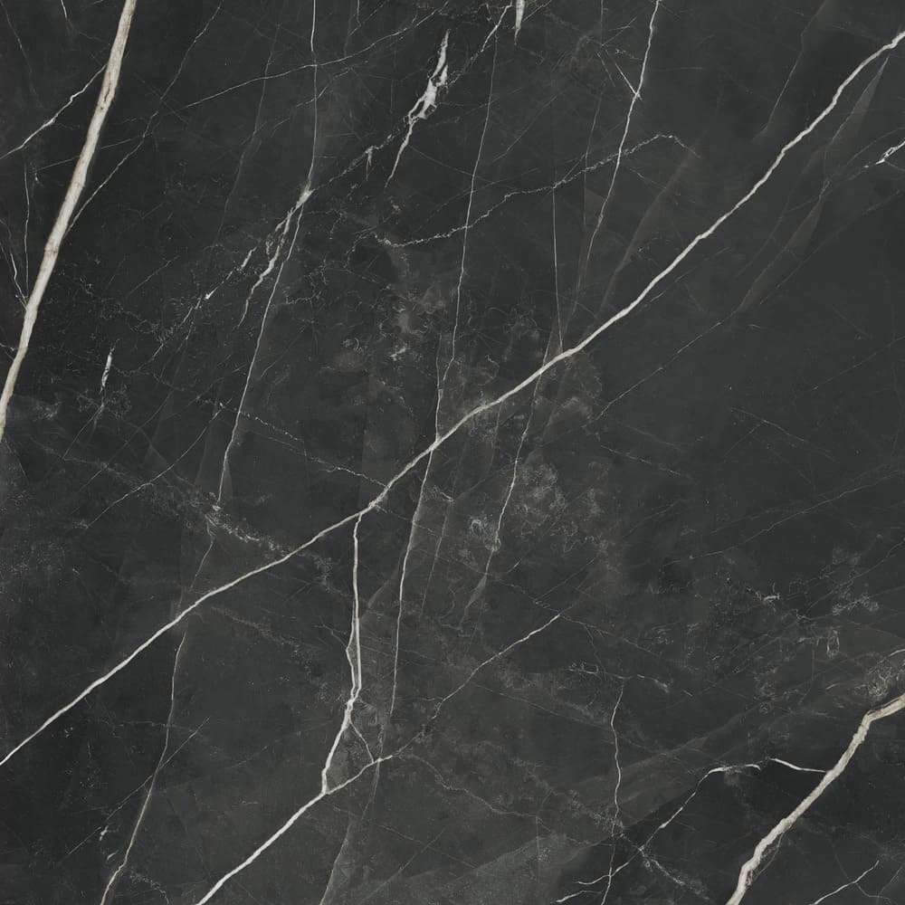 Calacatta Black 120x120 Lappato (1200x1200)