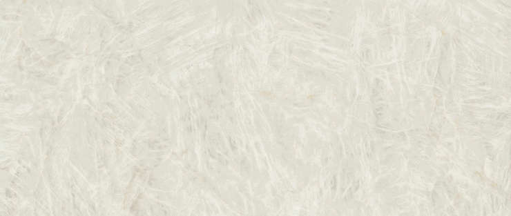 Атлас Конкорд (Италия) Marvel Gala Crystal White 120x278 Lappato