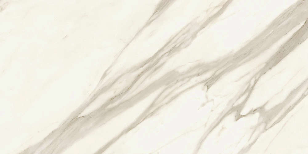 Calacatta Bernini 60x120 (1200x600)