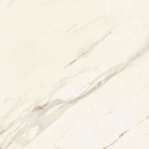 Calacatta Bernini 120x120 Velvet (1200x1200)