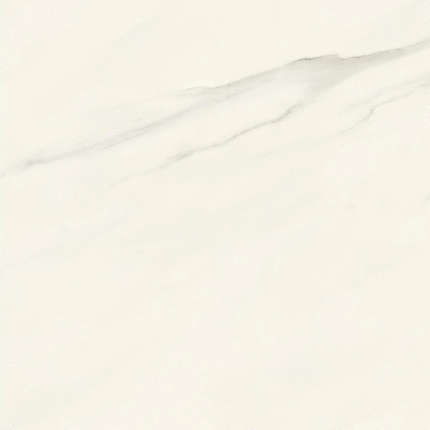 Атлас Конкорд (Италия) Marvel Meraviglia Calacatta Meraviglia 60x60