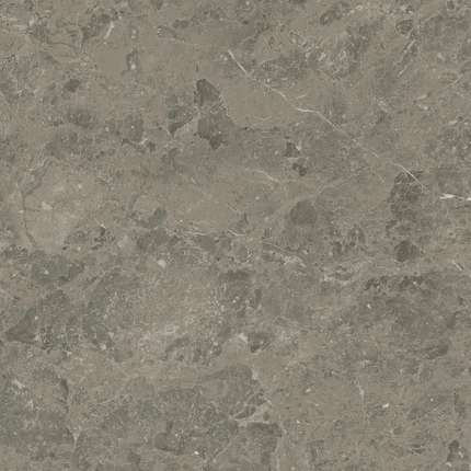Атлас Конкорд (Италия) Marvel Meraviglia Grigio Elegante 60x60
