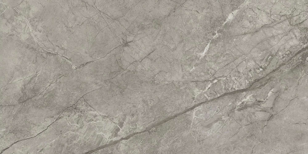 Silver Majestic 60x120 Velvet (1200x600)