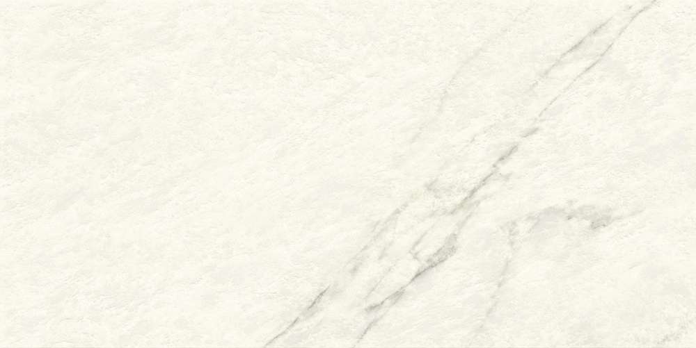 Calacatta Meraviglia Hammered 60x120 (1200x600)