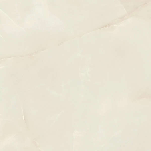 White 60x60 Lapp. (600x600)