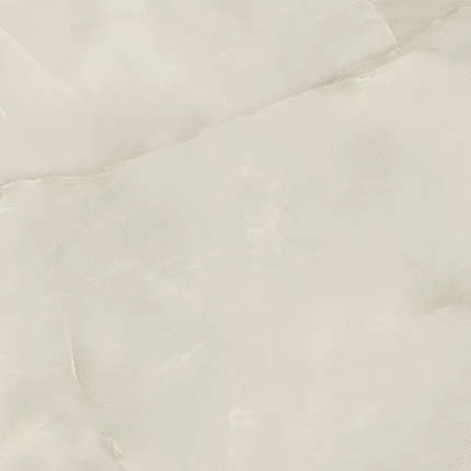 Атлас Конкорд (Италия) Marvel Onyx Pearl 60x60 Lapp.