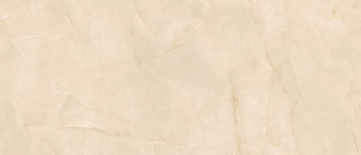 Атлас Конкорд (Италия) Marvel Onyx Alabaster Lapp. 120x278