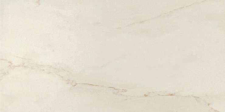 Atlas Concorde (Италия) Marvel Pro Marvel Travertino Silver 75x75 Lapp.