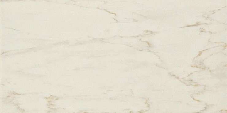 Атлас Конкорд (Италия) Marvel Pro Marvel Travertino Alabastrino 75x75 Lapp.