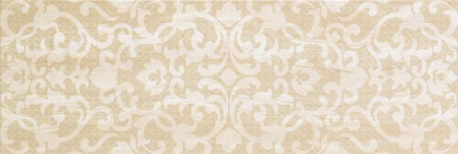 Travertino Alabastrino Brocade (915x305)