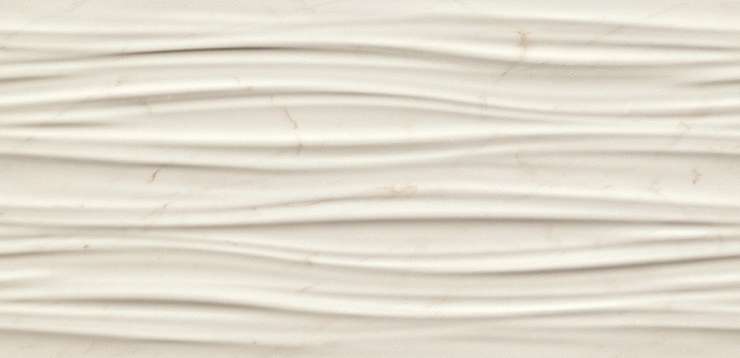 Атлас Конкорд (Италия) Marvel Pro Cremo Delicato Ribbon