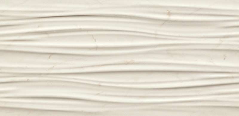 Cremo Delicato Ribbon (800x400)