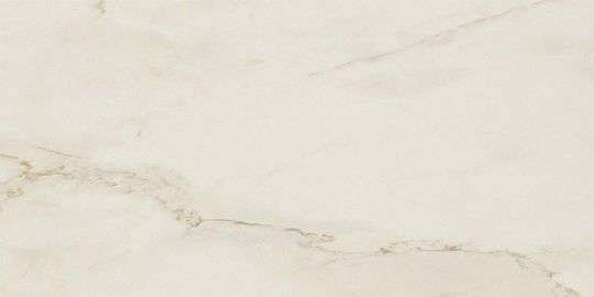 Cremo Delicato Lapp. 120x60 (1200x600)