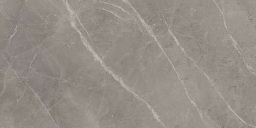 Атлас Конкорд (Италия) Marvel Pro Grey Fleury 60x120