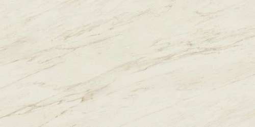 Cremo Delicato 75x150 Lapp. (1500x750)