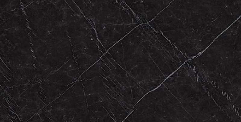 Nero Marquina 75x150 Lappato (1500x750)