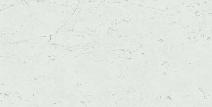 Атлас Конкорд (Италия) Marvel Stone Carrara Pure 75x150 Lappato