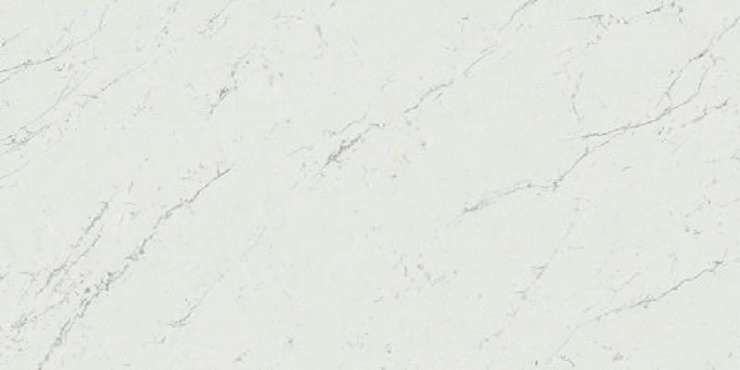 Атлас Конкорд (Италия) Marvel Stone Carrara Pure 60x120 Lappato