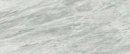 Bardiglio Grey 50x120 (1200x500)