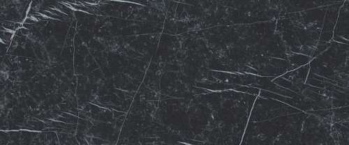 Nero Marquina 50x120 (1200x500)