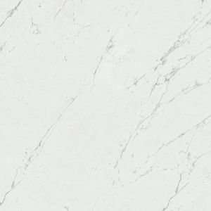 Атлас Конкорд (Италия) Marvel Stone Carrara Pure 60x60 Lappato