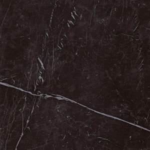 Nero Marquina 60x60 Lappato (600x600)